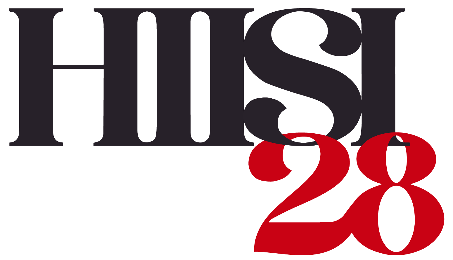 Hiisi28